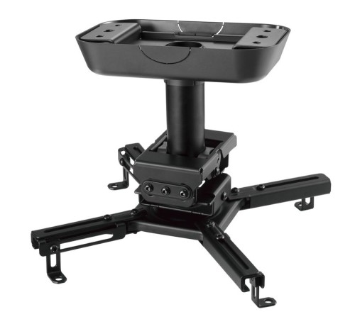 Кронштейн потолочный для проектора Exell EXi-P4500