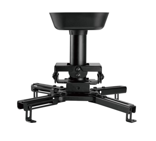 Кронштейн потолочный для проектора Exell EXi-P4500