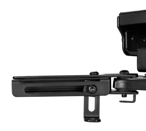 Кронштейн потолочный для проектора Exell EXi-P4500