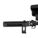 Кронштейн потолочный для проектора Exell EXi-P4500