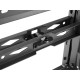 Кронштейн для видеостен Exell EXi-V764