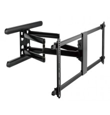 Кронштейн настенный выдвижной Exell EXi-X9086