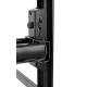 Кронштейн настенный выдвижной Exell EXi-X9086