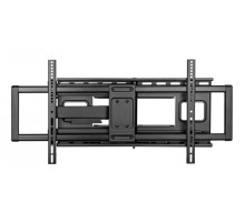 Кронштейн настенный выдвижной Exell EXi-X9984-HD