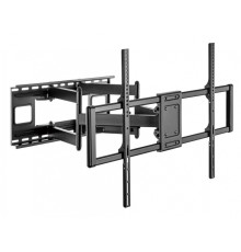 Кронштейн настенный выдвижной Exell EXi-X9996-HD