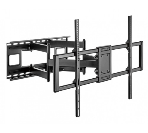 Кронштейн настенный выдвижной Exell EXi-X9996-HD
