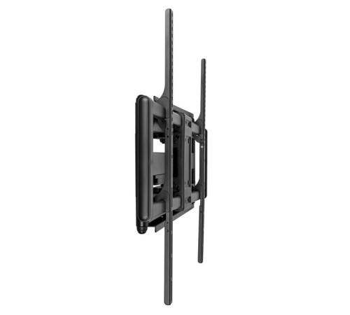 Кронштейн настенный выдвижной Exell EXi-X9996-HD