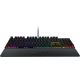 Клавиатура ASUS 90MP01Q0-BKRA00