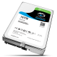 Жесткий диск Seagate SkyHawk Surveillance ST10000VX0004