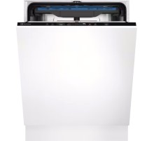 Посудомоечная машина встраив. Electrolux EEG48300L полноразмерная