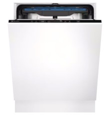 Посудомоечная машина встраив. Electrolux EEG48300L полноразмерная