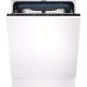 Посудомоечная машина встраив. Electrolux EEG48300L полноразмерная