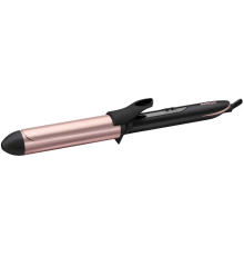 Прибор для укладки волос Babyliss Babyliss 6713DE