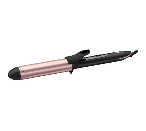 Прибор для укладки волос Babyliss Babyliss 6713DE Прибор для укладки волос Babyliss Babyliss 6713DE