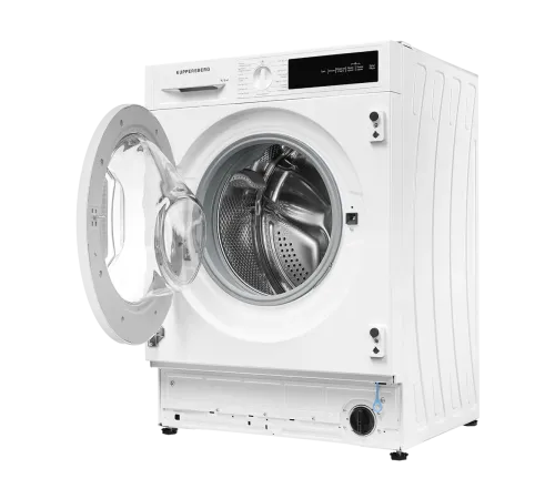 Встраиваемые стиральные машины Kuppersberg Kuppersberg WDM 560