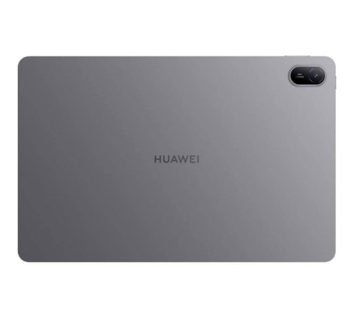 Планшет MATEPAD SE 11" LTE 8/128GB AGS6-L09 GRAY HUAWEI Планшет MATEPAD SE 11" LTE 8/128GB AGS6-L09 GRAY HUAWEI