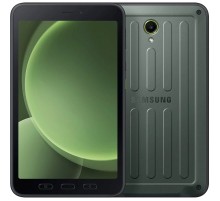 Планшет Samsung Electronics SM-X306BZGAR06