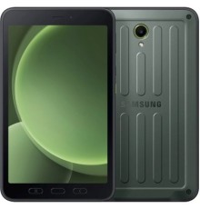 Планшет Samsung Electronics SM-X306BZGAR06
