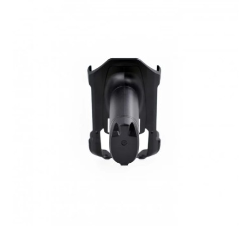 Пистолетная рукоятка SUNMI ASSY: L2H / L2s Pro/ L2s Trigger Handle CN&EN (C14000152) Пистолетная рукоятка SUNMI ASSY: L2H / L2s Pro/ L2s Trigger Handle CN&EN (C14000152)