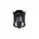 Пистолетная рукоятка SUNMI ASSY: L2H / L2s Pro/ L2s Trigger Handle CN&EN (C14000152)