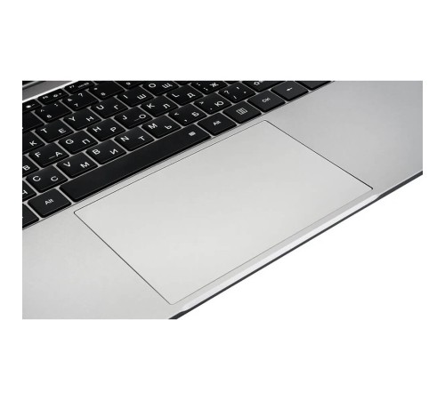 Ноутбук Osio Ноутбук OSIO FocusLine F140i-001 (F140i-001)