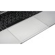 Ноутбук Osio Ноутбук OSIO FocusLine F140i-001 (F140i-001)