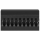 Сменная насадка для SNR-HT315DR, 5 пар