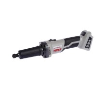 ПШМ-8/18ВЭ ИНТЕРСКОЛ