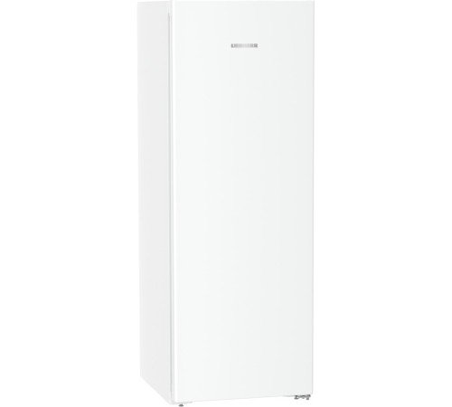 Холодильник Liebherr Холодильник однокамерный Liebherr Rf 5000-20 001