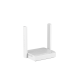 Keenetic Starter (KN-1121)
