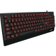 Игровая клавиатура SVEN KB-G8300 Sven KB-G8300 (SV-019280)