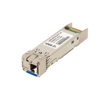 Модуль SFP28 WDM, 25GBASE, разъем LC, дальность до 40км, 1310нм