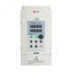EKF VT100-4R0-3B Преобразователь частоты 4/5,5кВт 3х400В VECTOR-100 EKF PROxima