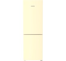 Холодильники LIEBHERR Liebherr CNbed 5203-22 001