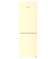 Холодильники LIEBHERR Liebherr CNbed 5203-22 001