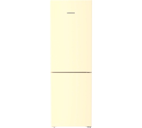 Холодильники LIEBHERR Liebherr CNbed 5203-22 001