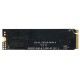 Твердотельный накопитель SHENZHEN KINGSPEC ELECTRONICS TECHNOLOGY CO LTD NE-128 2280