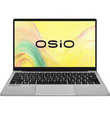 Ноутбук Osio Ноутбук OSIO FocusLine F140i-001 (F140i-001)