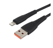 Кабель GoPower 00-00022798