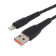 Кабель GoPower 00-00022798