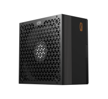 ATLASDESIGN 2-клавишный ВЫКЛЮЧАТЕЛЬ ДЛЯ ЖАЛЮЗИ, 2х сх.4, 10А, мех., КАРБОН Schneider Electric ATN001019