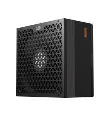 ATLASDESIGN 2-клавишный ВЫКЛЮЧАТЕЛЬ ДЛЯ ЖАЛЮЗИ, 2х сх.4, 10А, мех., КАРБОН Schneider Electric ATN001019