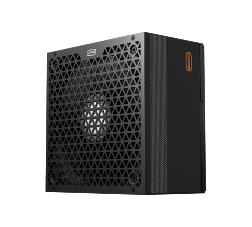 ATLASDESIGN 2-клавишный ВЫКЛЮЧАТЕЛЬ ДЛЯ ЖАЛЮЗИ, 2х сх.4, 10А, мех., КАРБОН Schneider Electric ATN001019 ATLASDESIGN 2-клавишный ВЫКЛЮЧАТЕЛЬ ДЛЯ ЖАЛЮЗИ, 2х сх.4, 10А, мех., КАРБОН Schneider Electric ATN001019