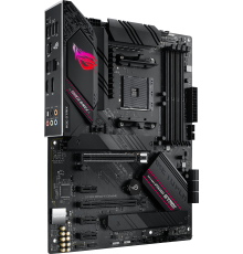 Материнская плата ASUS ROG STRIX B550-F GAMING (90MB14S0-M0EAY0)