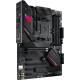 Материнская плата ASUS ROG STRIX B550-F GAMING (90MB14S0-M0EAY0)