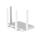 Маршрутизатор Keenetic Keenetic Skipper 4G (KN-2910)