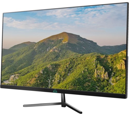 Корпус с блоком питания 450Вт. Foxline FL-719W-FZ450R-U31 Корпус с блоком питания 450Вт. Foxline FL-719W-FZ450R-U31