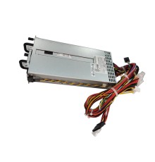 Блок питания серверный Q-dion Qdion Model R1A-KH0400 P (99RAKH0400I1110210)
