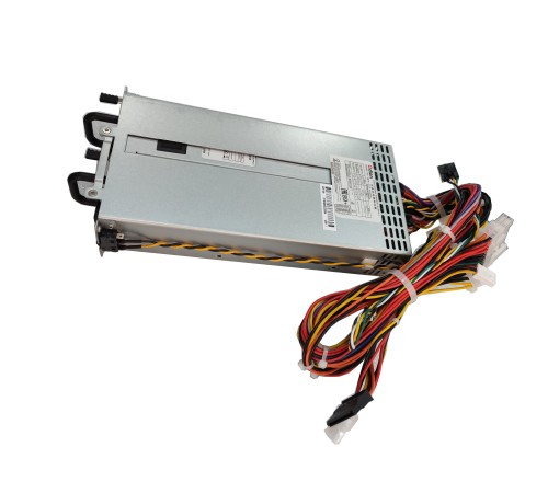 Блок питания серверный Q-dion Qdion Model R1A-KH0400 P (99RAKH0400I1110210) Блок питания серверный Q-dion Qdion Model R1A-KH0400 P (99RAKH0400I1110210)
