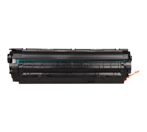 Набор NV Print NV-CB435A/436A/285/725-S3